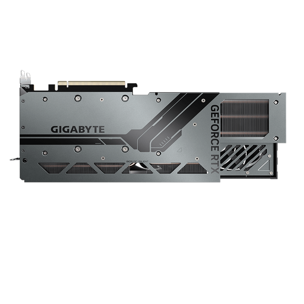 Gigabyte RTX 4080 Super Windforce 16GB Graphics Card